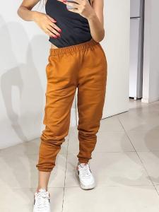 Jogger