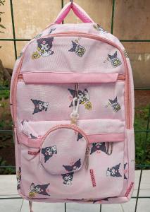 Mochilas Kawaii