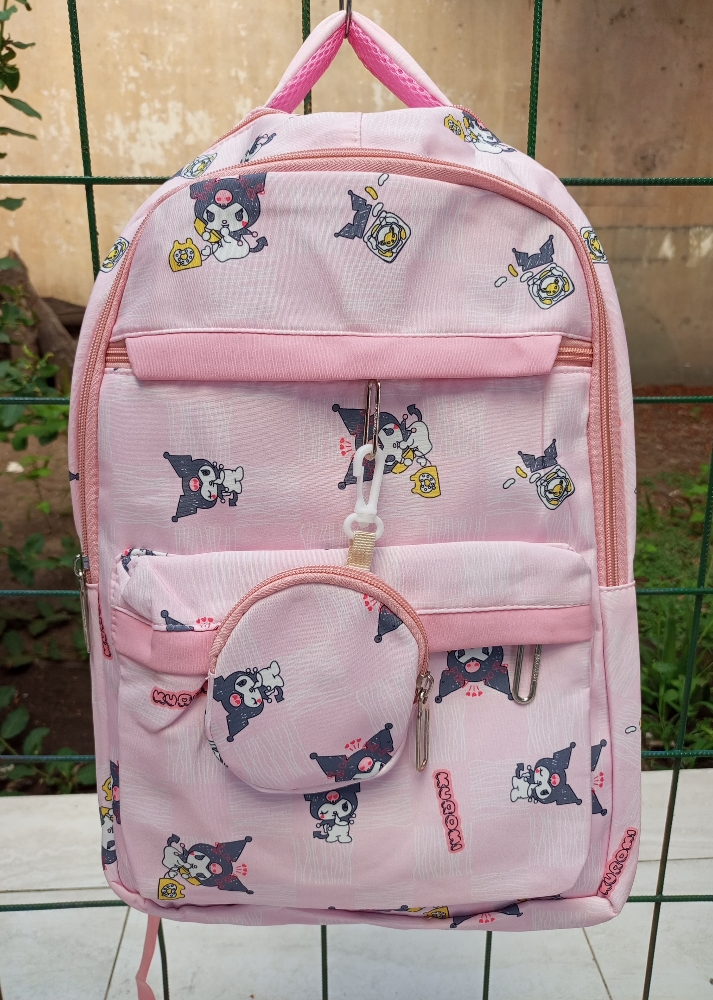 Mochilas Kawaii - Imagen 3