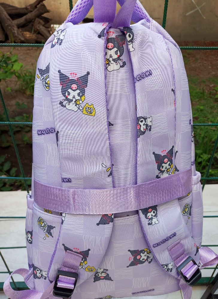 Mochilas Kawaii - Imagen 4
