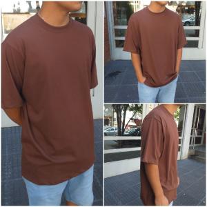 Oversize