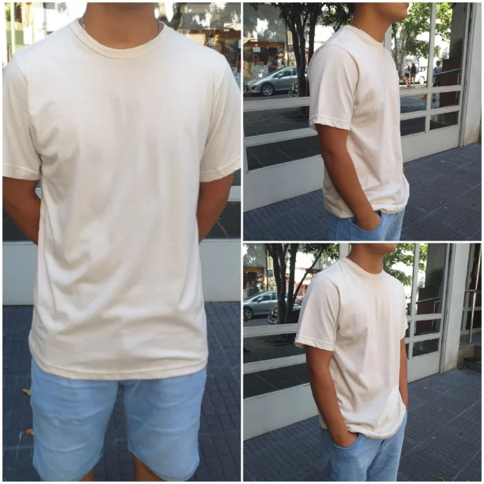 Remera
