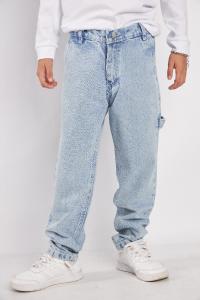 Carpintero Jeans Niño
