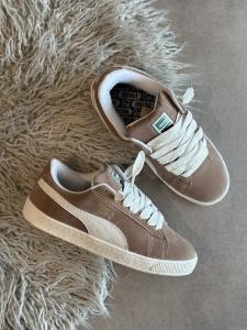 Zapatillas Puma Suede - Miniatura 2