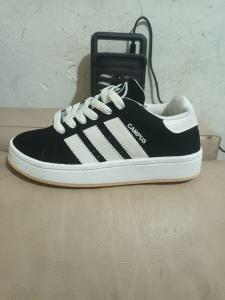 Zapatillas Campus - Miniatura 2