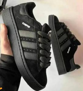 Zapatillas Campus - Miniatura 3