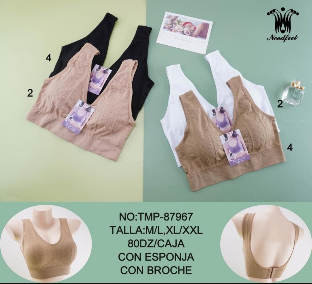 Deportivo - Imagen 2