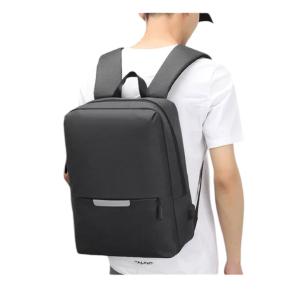 Mochila Porta Notebook Viajera