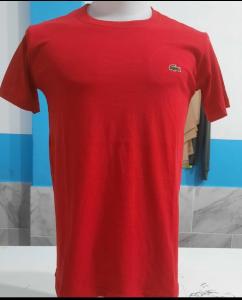 Remeras de Hombre