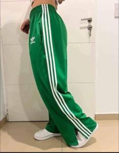 Pantalones Add Liviano