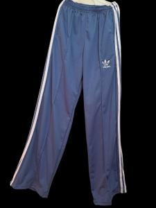 Pantalones Add Liviano - Miniatura 4