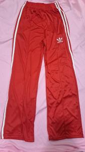 Pantalones Add Liviano - Miniatura 2