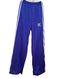Pantalones Add Liviano - Miniatura 3