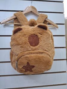 Mochila para Jardín de Capibara - Miniatura 2