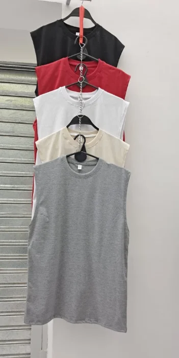Sudaderas