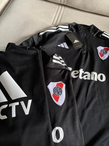 Buzos de River