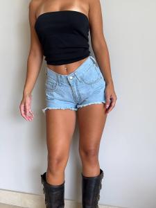 Short - Miniatura 5