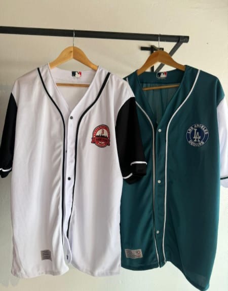 Camiseta Béisbol - 5a9dc52a-4ce1-4a94-b280-3353a3821e51.jpeg