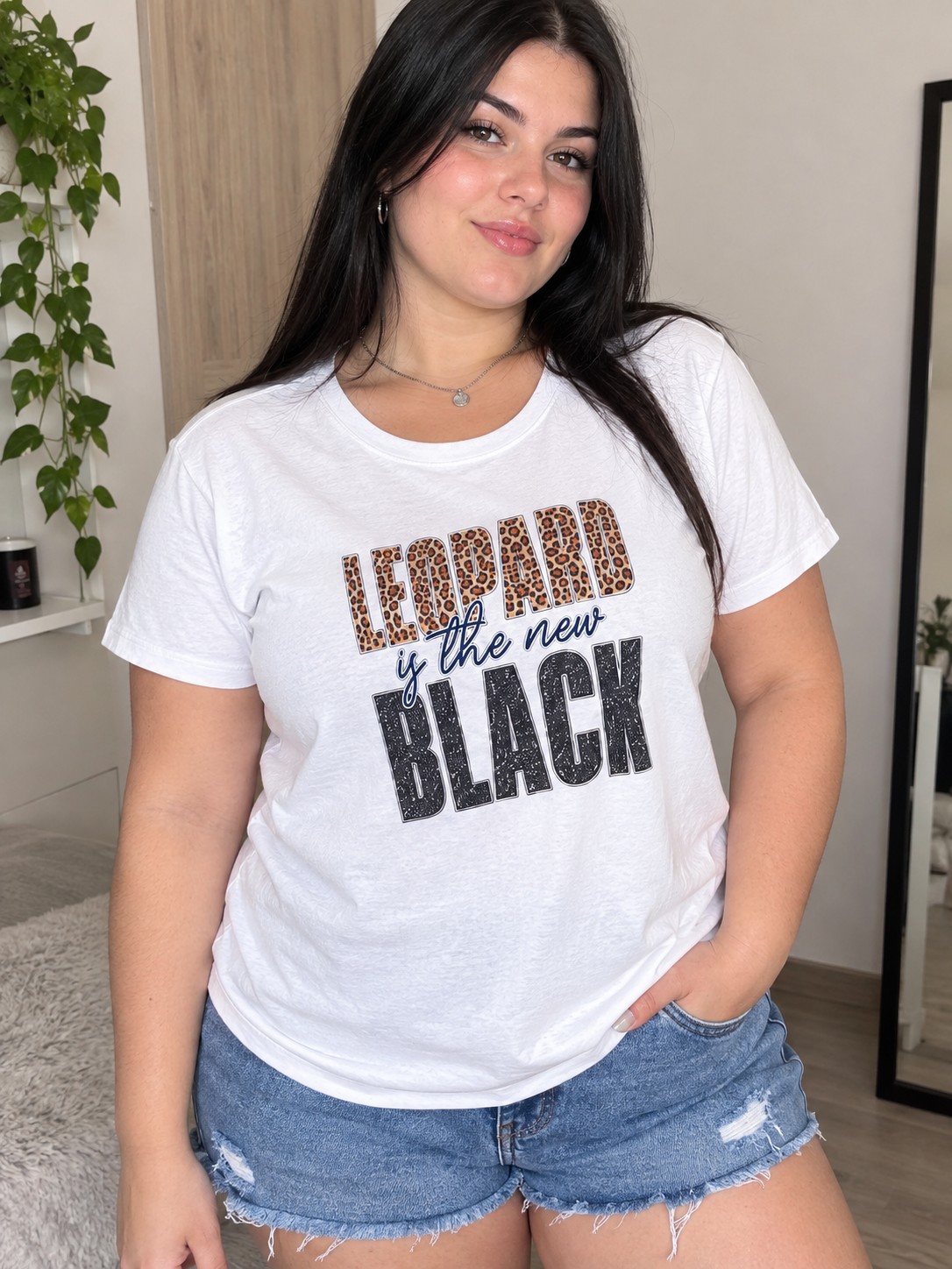 Remeras  Especiales Estampadas - Imagen 2