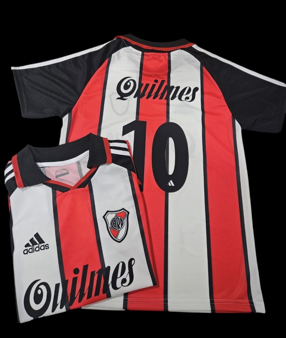 Camisetas Retros - IMG_6755.jpeg
