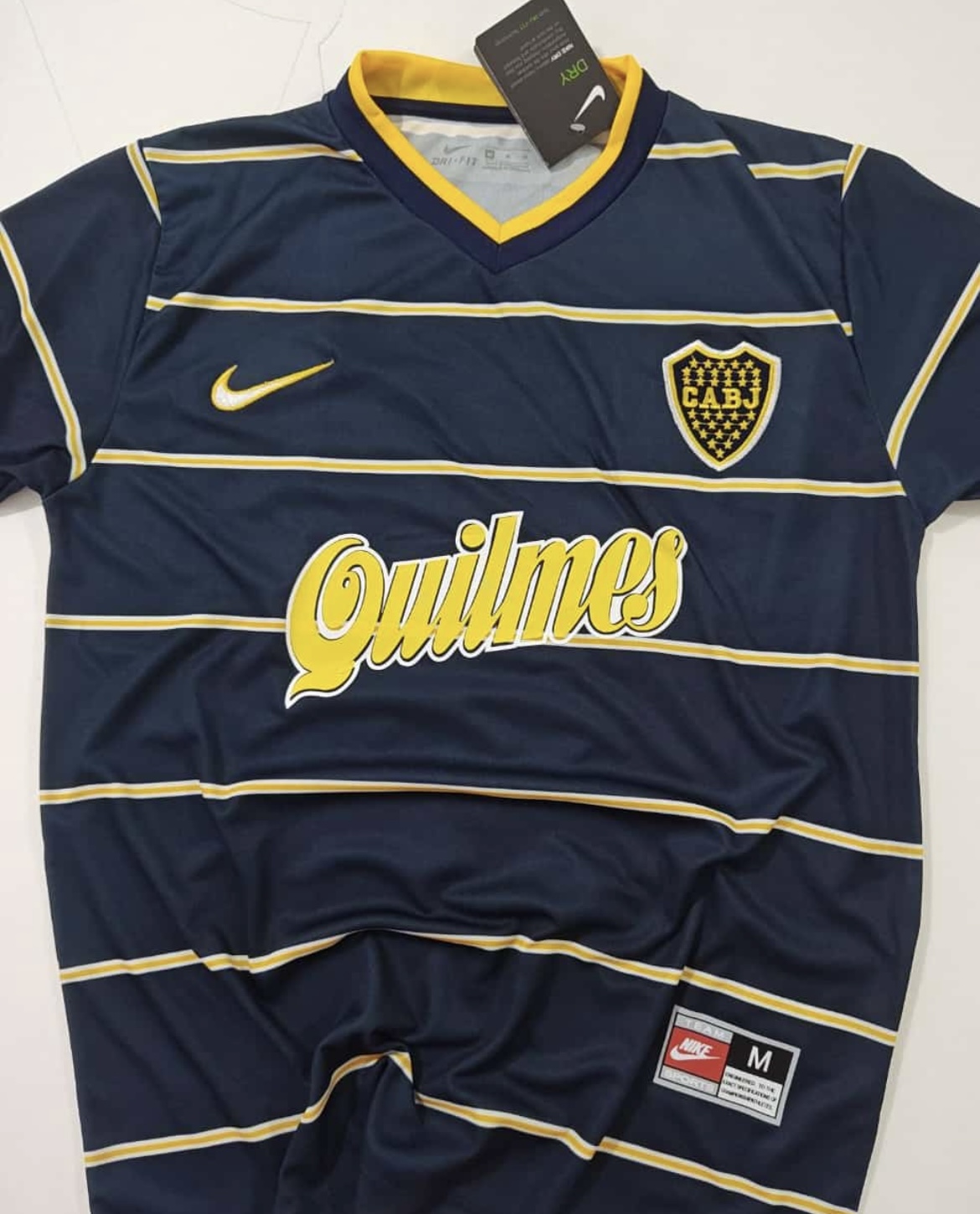 Camisetas Retros - IMG_7154.jpeg