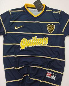 Camisetas Retros - Miniatura 2