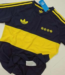 Camisetas Retros - Miniatura 4