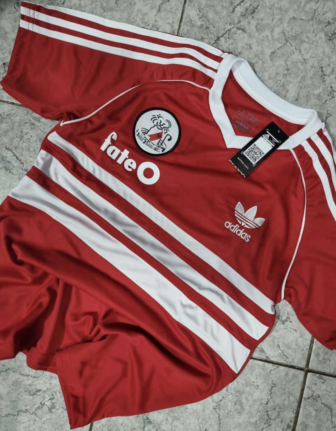 Camisetas Retros - IMG_7065.jpeg