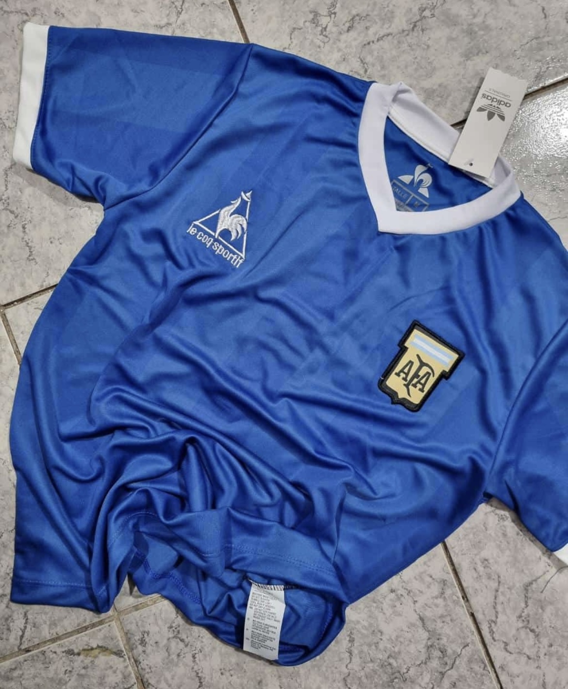 Camisetas Retros - IMG_7067.jpeg