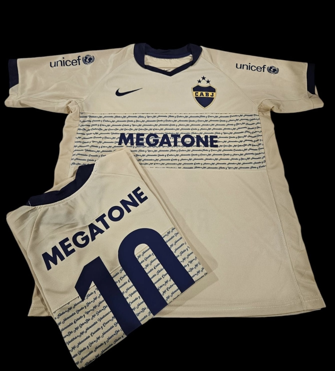 Camisetas Retros - IMG_6752.jpeg