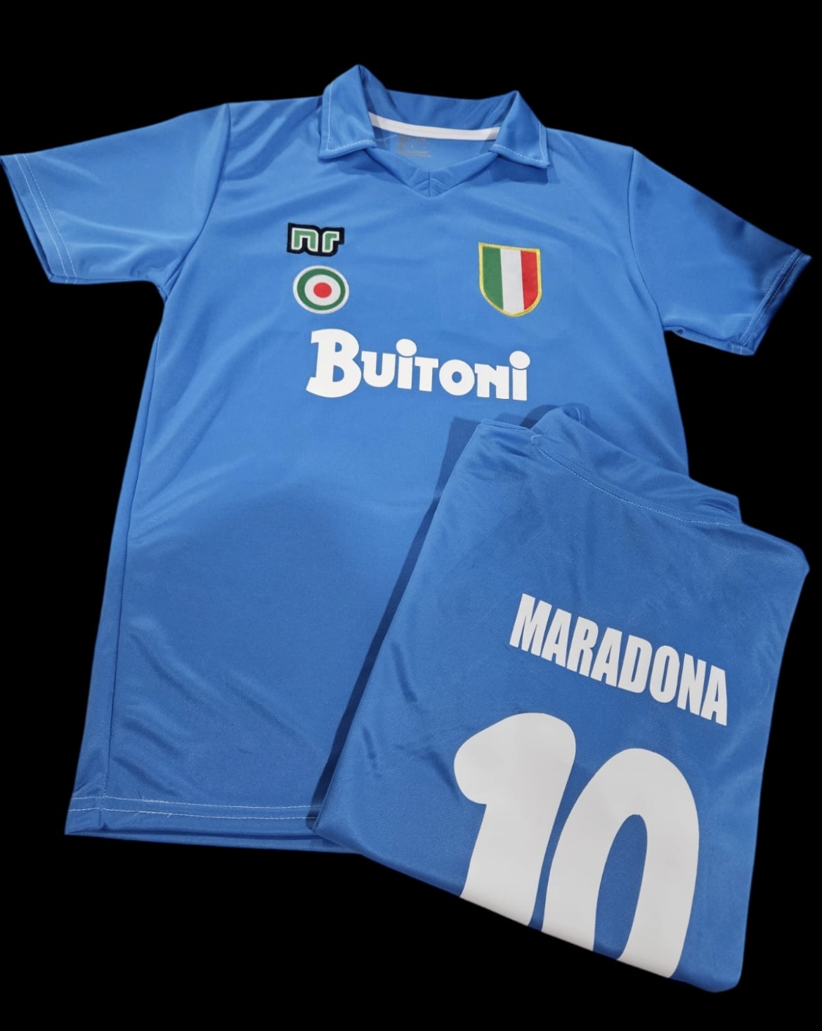 Camisetas Retros - IMG_6751.jpeg