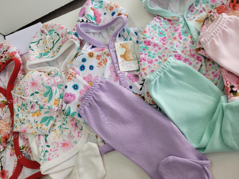 Conjunto Aruba - Imagen 4