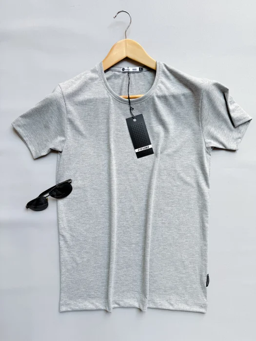 Remeras Classic