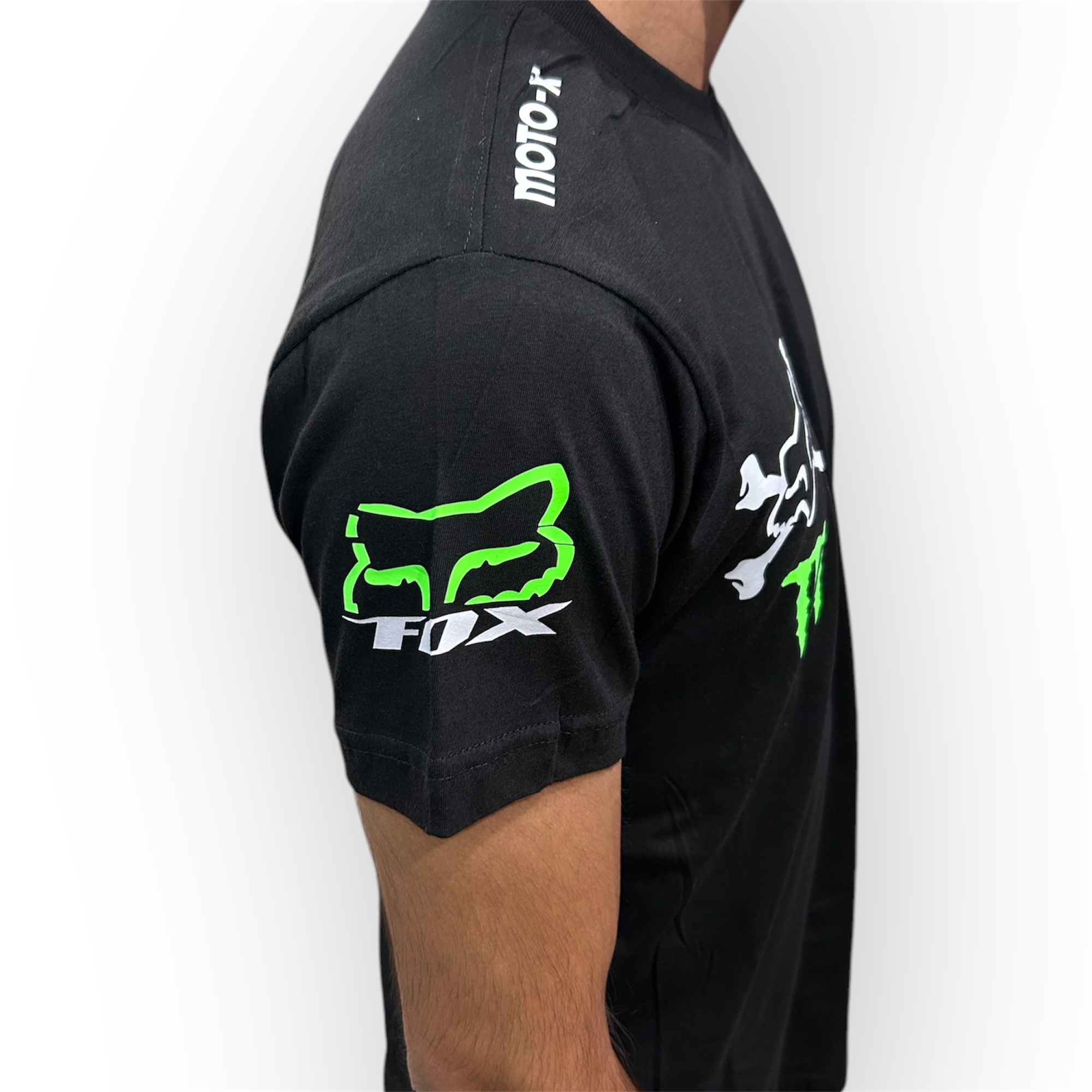 Remera Fox Moto - Photoroom_20250131_161239.jpeg
