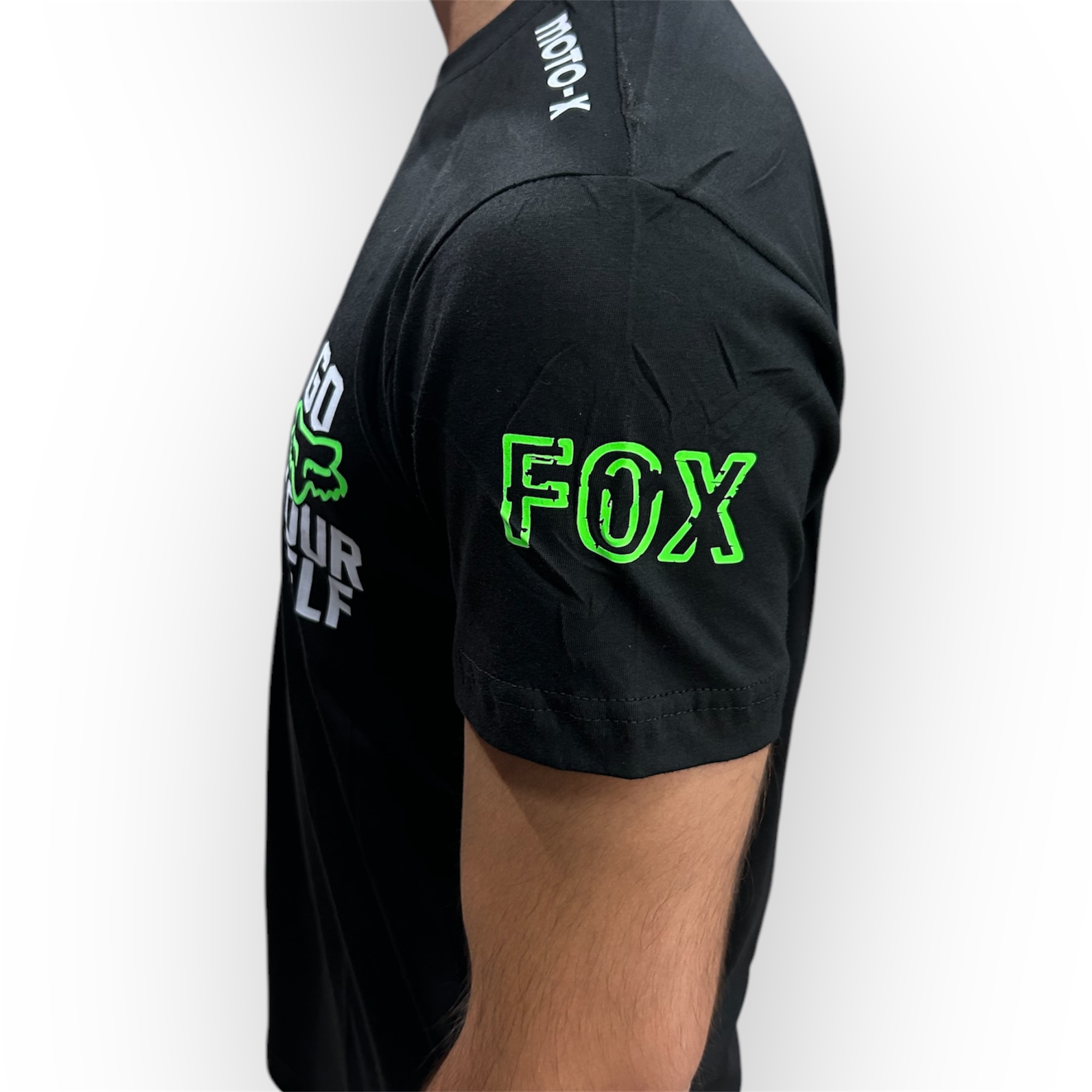 Remera Fox Moto - Photoroom_20250131_161310.jpeg
