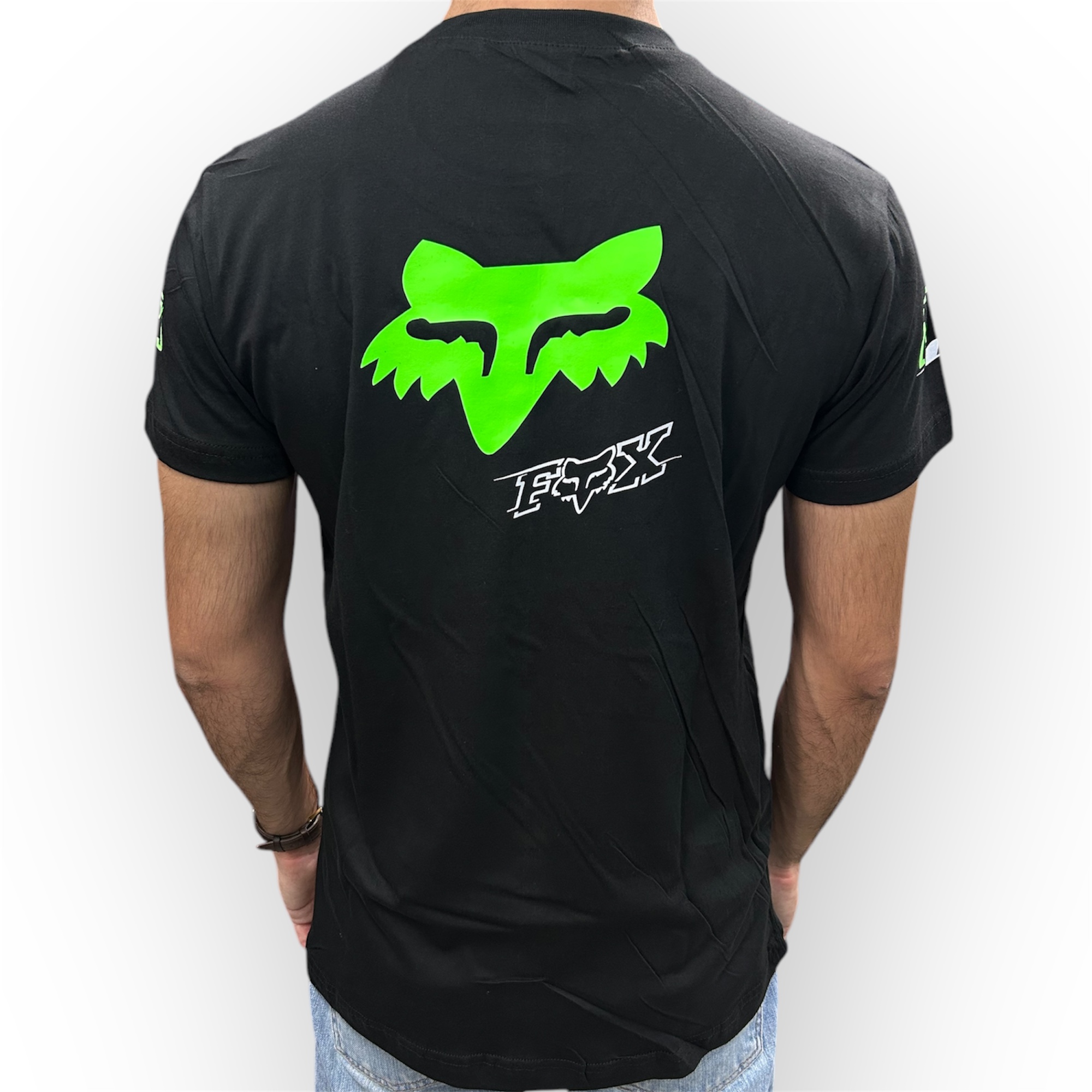 Remera Fox Moto - Photoroom_20250131_161219.jpeg