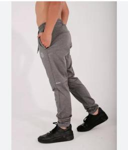 Pantalones Deportiva Niño