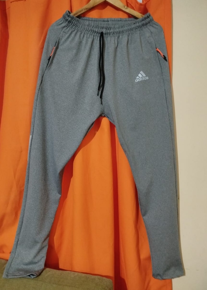 Pantalones Deportiva Niño - Imagen 2