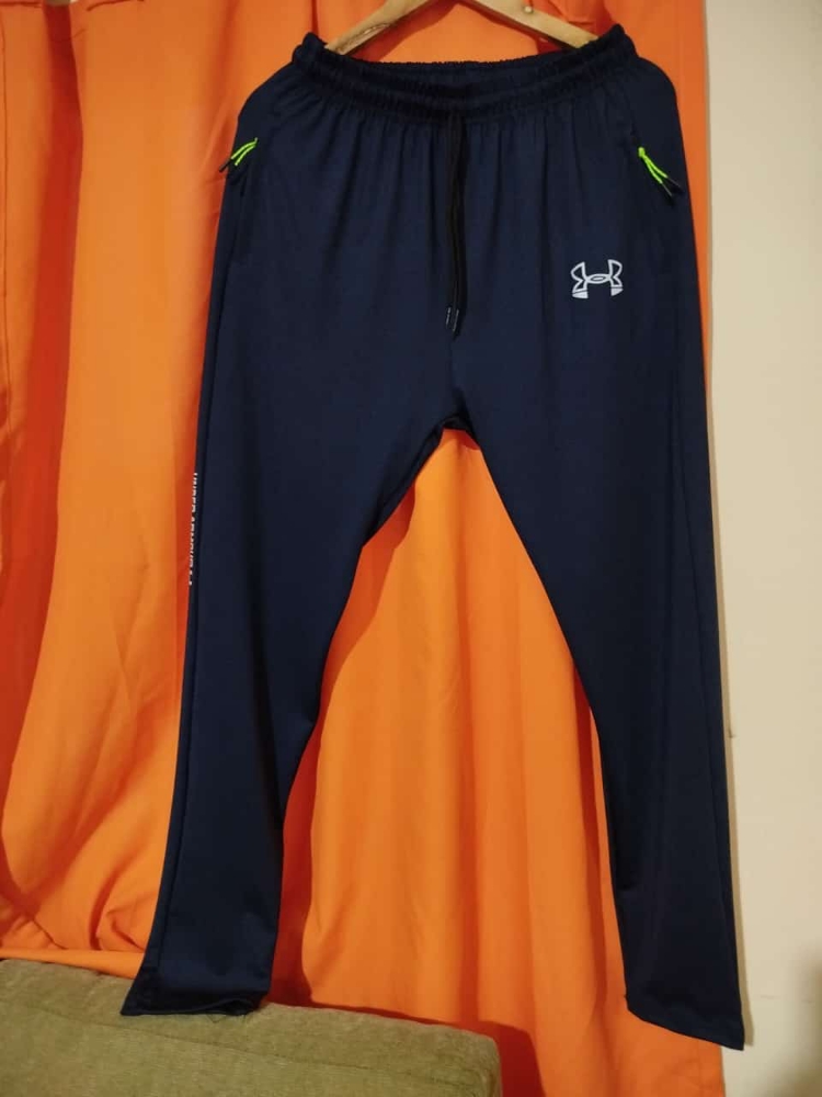 Pantalones Deportiva Niño - Imagen 3