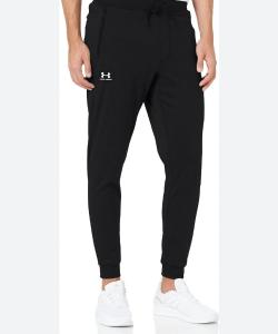 Pantalones Deportivos Adultos - Miniatura 3