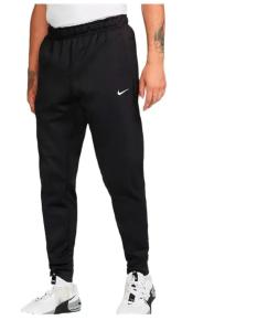 Pantalones Deportivos Adultos - Miniatura 2