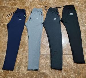 Pantalones Deportivos Adultos