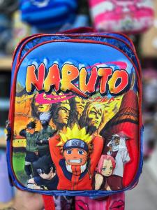 Mochilas Importadas