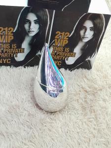 Perfumes Olympea,  Good Girl, Ch - Miniatura 3