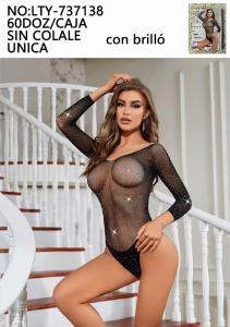 Body Strass