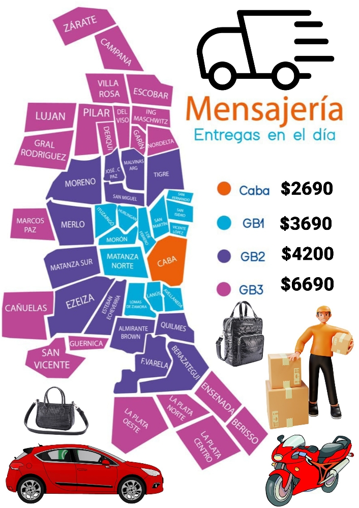 Bolso Morral Bandolera Matero con Sujetador para Termo Andylu Accesorios - Imagen 7