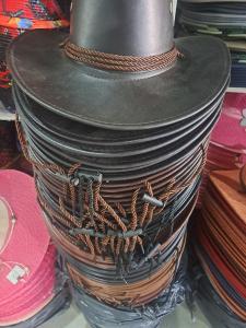 Sombreros Solo por Mayor