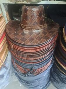 Sombreros Solo por Mayor