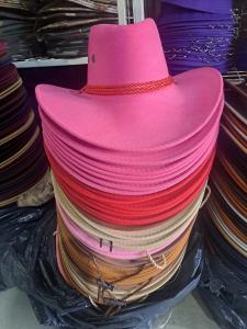 Sombreros Solo por Mayor - Miniatura 3