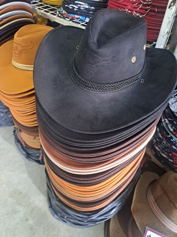 Sombreros Solo por Mayor - Imagen 2